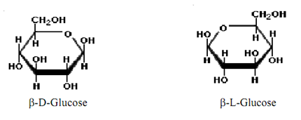 1360_Write the chain structure of D galactose and D mannose 4.png